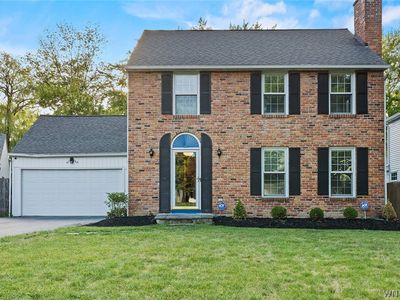 45 Thomas Jefferson Ln