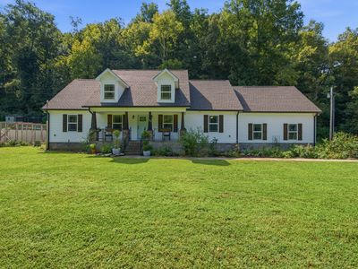 2680 McBrides Branch Rd