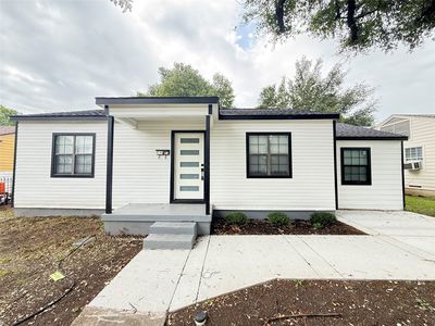 3042 O'Bannon Dr
