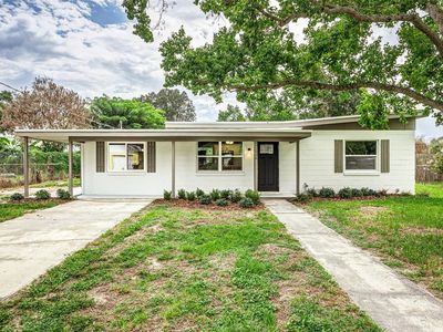 526 Victoria Blvd
