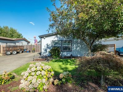 1921 Spicer Wayside SE