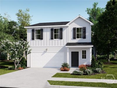231 Breeze Way