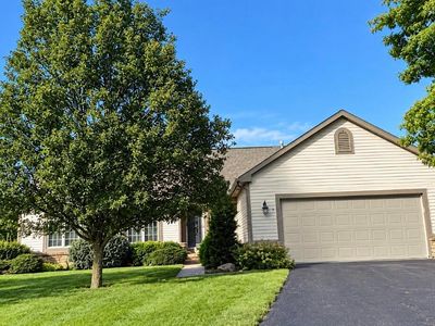 26464 Pin Oak Ct