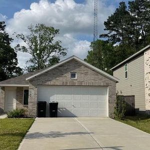 22639 Downy Hawthorn Dr