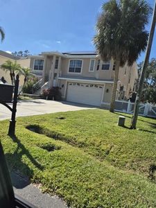 5451 Tropic Dr