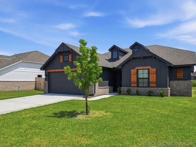 9537 E 131st Place S
