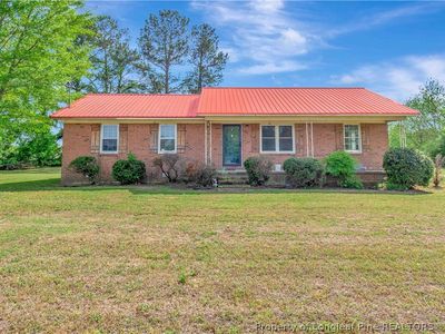 Property at 4542 State Highway 904, Fairmont, NC