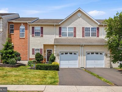 433 Buchanan Rd