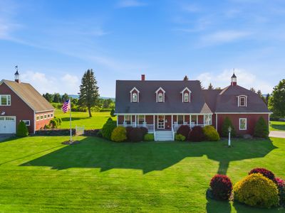 85 Highland Avenue