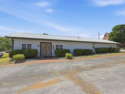 Property at 212 E Washington Ave, Pierce City, MO