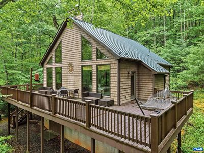 974 Bull Yearling Rd