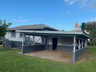 45-517 Huapala Rd