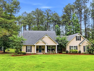 8740 Coffee Rd