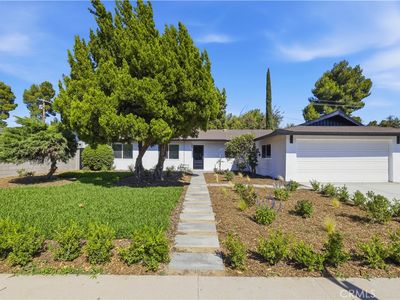 11224 Blucher Ave