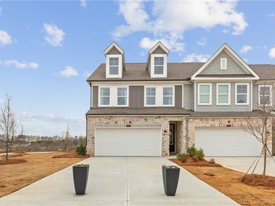 6240 Molo Ln #660