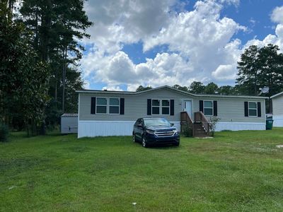 Property at 110 Sugar Plum Ln, Havana, FL