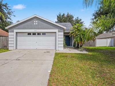 1317 Avonwood Ct
