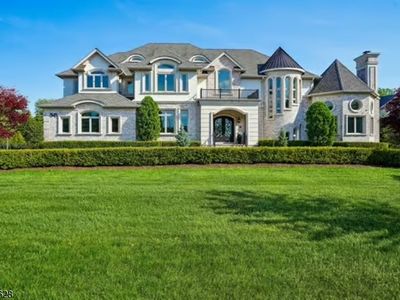56 Force Hill Rd