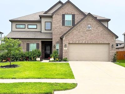 244 Upland Dr