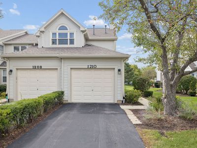 1210 Rhodes Ln #1210