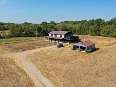 16435 W Highway 31