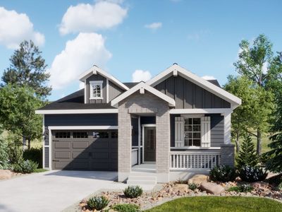 16213 Brandy Gulch Ln