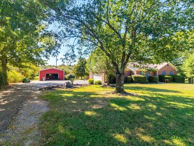 10373 Spantown Rd