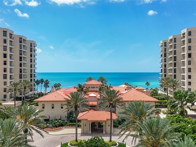1241 Gulf Of Mexico Dr Unit 506