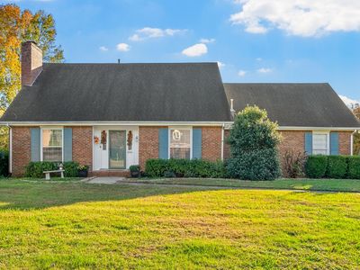 3060 Williamsburg Rd LOT 52