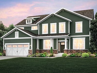 13008 S Twin Pines Ln