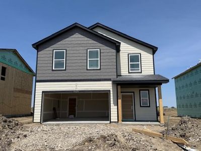 Property at 14674 114th Ave N, Dayton, MN