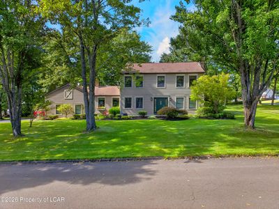 18 Louise Rd