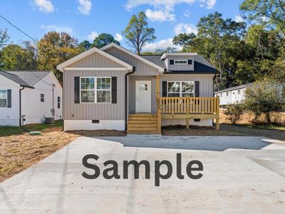 0 Hazel Dr