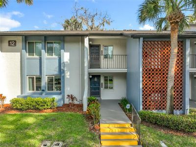 12 Escondido Ct UNIT 113