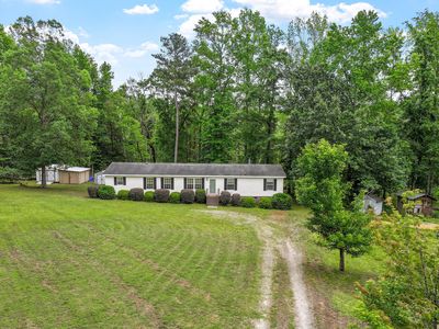4649 Low Ground Ct