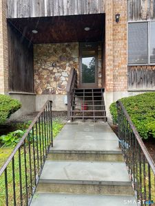 333 Vincellette Street #60