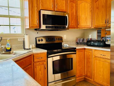 Property at 106 Mill St, Prairie Home, MO