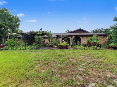 7916 SLATE COURT