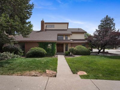 13200 Manitoba Dr NE