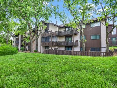 1380 Heritage Lndg APT 105