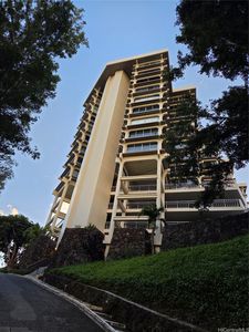 1022 Prospect St APT 901B