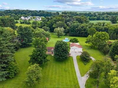 2155 McKendree Rd