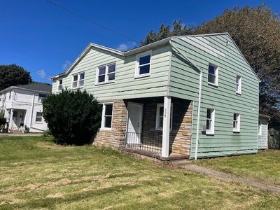 328 Northland Ave