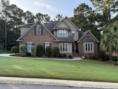 233 Winged Elm Cir