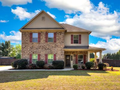 1110 Rockdale Blvd