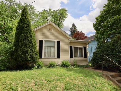 Property at 140 N Ewing St, Lancaster, OH
