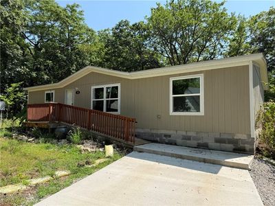 14 Live Oak Ct