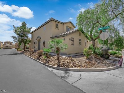 3628 Surfboard Ct