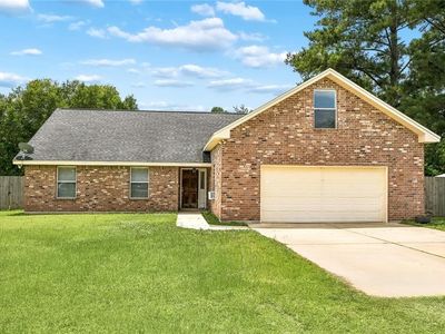 15236 Arleen Normand Dr