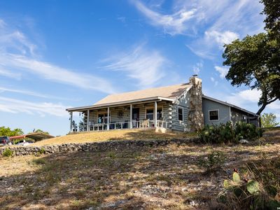 175 Prine Ln